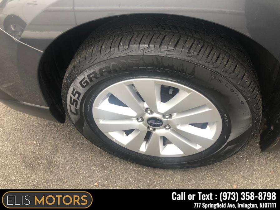 2018 Subaru Outback 2.5i Premium, available for sale in Irvington, New Jersey | Elis Motors Corp. Irvington, New Jersey 2018 Subaru Outback 2.5i Premium, available for sale in Irvington, New Jersey | Elis Motors Corp. Irvington, New Jersey
