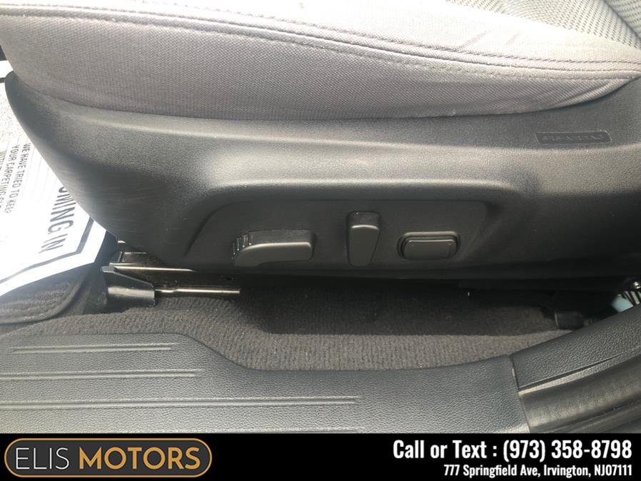 2018 Subaru Outback 2.5i Premium, available for sale in Irvington, New Jersey | Elis Motors Corp. Irvington, New Jersey 2018 Subaru Outback 2.5i Premium, available for sale in Irvington, New Jersey | Elis Motors Corp. Irvington, New Jersey
