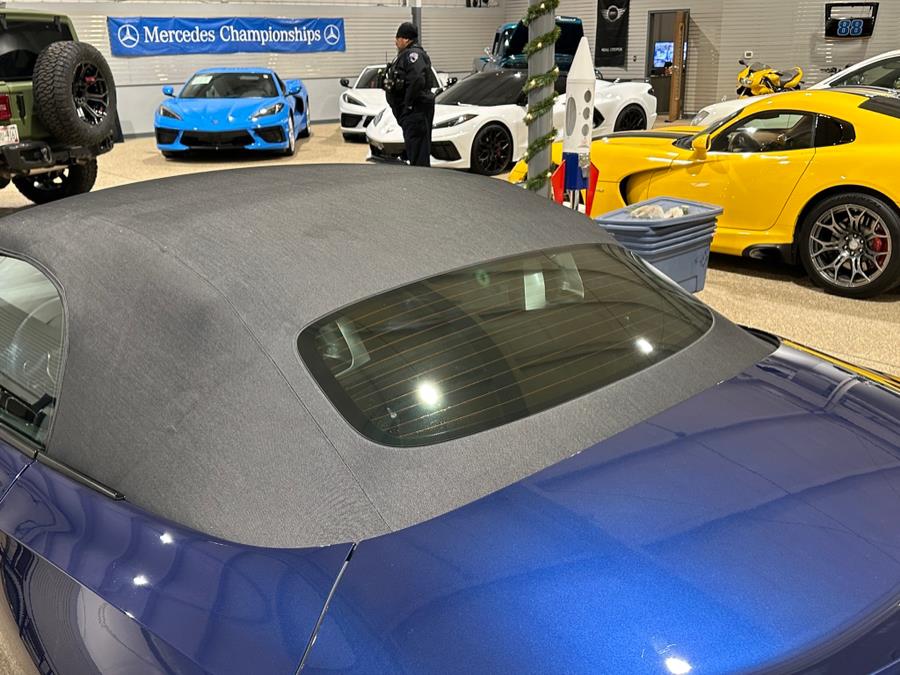 2020 BMW Z4 sDrive30i Roadster, available for sale in Darien, Wisconsin | Geneva Motor Cars. Darien, Wisconsin 2020 BMW Z4 sDrive30i Roadster, available for sale in Darien, Wisconsin | Geneva Motor Cars. Darien, Wisconsin