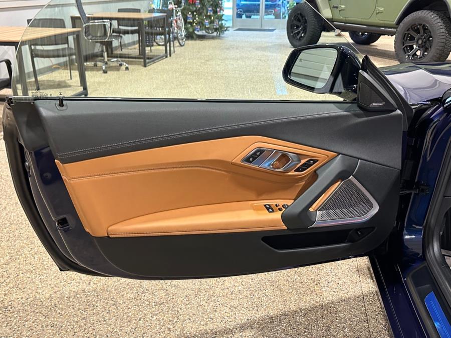 2020 BMW Z4 sDrive30i Roadster, available for sale in Darien, Wisconsin | Geneva Motor Cars. Darien, Wisconsin 2020 BMW Z4 sDrive30i Roadster, available for sale in Darien, Wisconsin | Geneva Motor Cars. Darien, Wisconsin