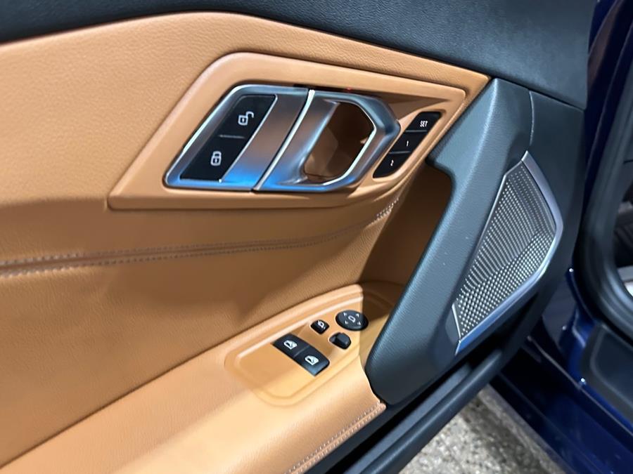 2020 BMW Z4 sDrive30i Roadster, available for sale in Darien, Wisconsin | Geneva Motor Cars. Darien, Wisconsin 2020 BMW Z4 sDrive30i Roadster, available for sale in Darien, Wisconsin | Geneva Motor Cars. Darien, Wisconsin