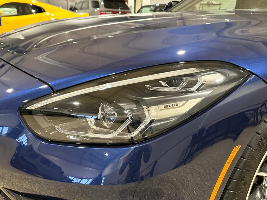2020 BMW Z4 sDrive30i Roadster, available for sale in Darien, Wisconsin | Geneva Motor Cars. Darien, Wisconsin 2020 BMW Z4 sDrive30i Roadster, available for sale in Darien, Wisconsin | Geneva Motor Cars. Darien, Wisconsin