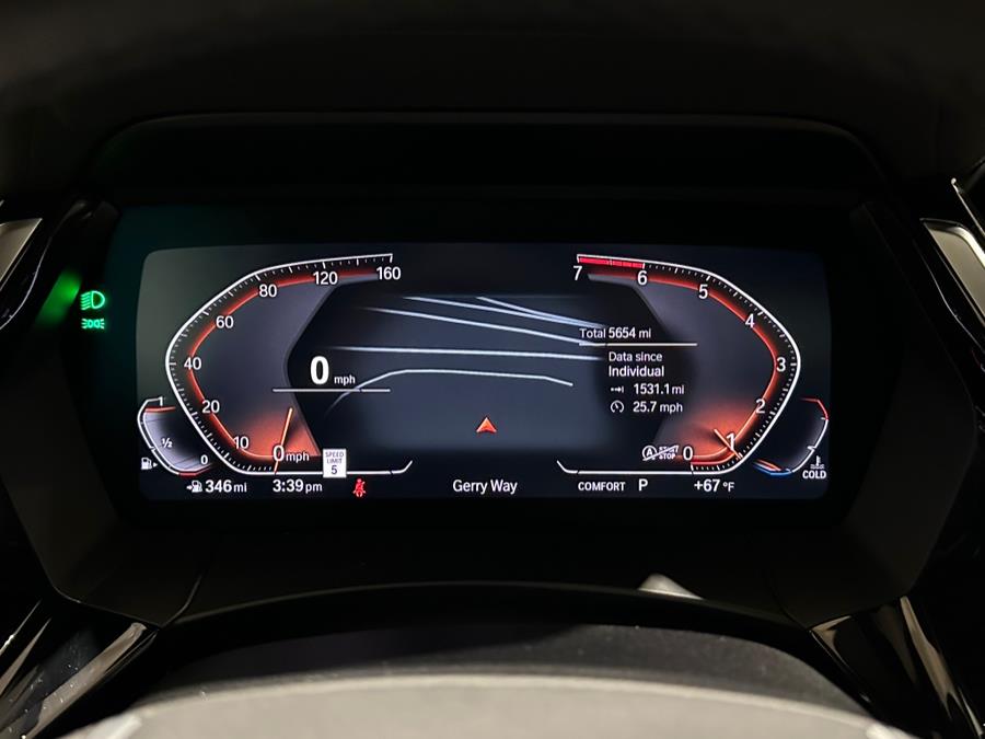 2020 BMW Z4 sDrive30i Roadster, available for sale in Darien, Wisconsin | Geneva Motor Cars. Darien, Wisconsin 2020 BMW Z4 sDrive30i Roadster, available for sale in Darien, Wisconsin | Geneva Motor Cars. Darien, Wisconsin