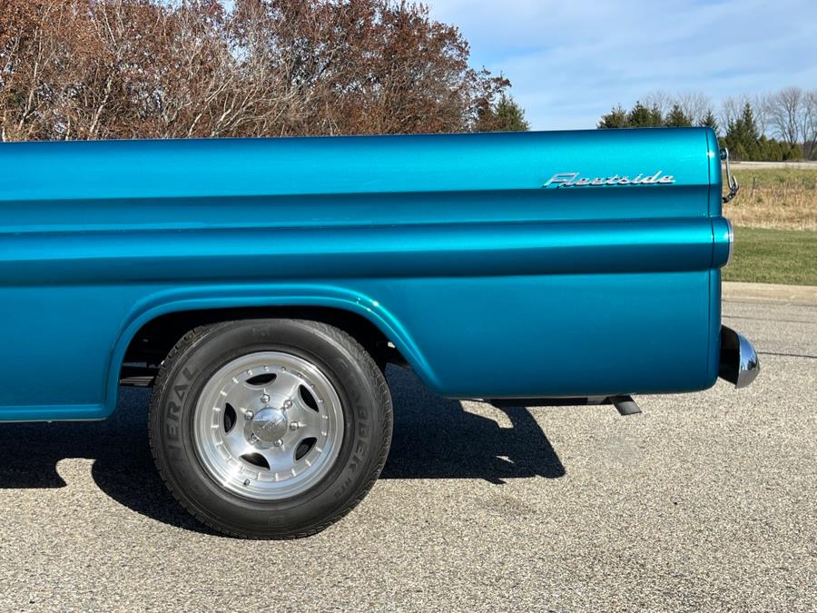 1958 Chevrolet Apache Truck, available for sale in Darien, Wisconsin | Geneva Motor Cars. Darien, Wisconsin 1958 Chevrolet Apache Truck, available for sale in Darien, Wisconsin | Geneva Motor Cars. Darien, Wisconsin