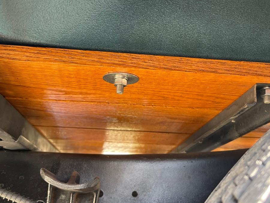 1958 Chevrolet Apache Truck, available for sale in Darien, Wisconsin | Geneva Motor Cars. Darien, Wisconsin 1958 Chevrolet Apache Truck, available for sale in Darien, Wisconsin | Geneva Motor Cars. Darien, Wisconsin