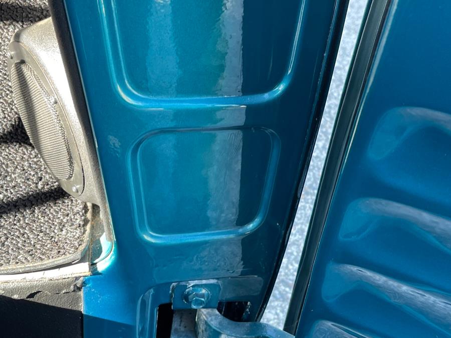 1958 Chevrolet Apache Truck, available for sale in Darien, Wisconsin | Geneva Motor Cars. Darien, Wisconsin 1958 Chevrolet Apache Truck, available for sale in Darien, Wisconsin | Geneva Motor Cars. Darien, Wisconsin