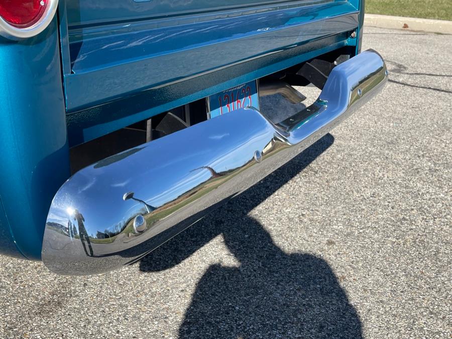 1958 Chevrolet Apache Truck, available for sale in Darien, Wisconsin | Geneva Motor Cars. Darien, Wisconsin 1958 Chevrolet Apache Truck, available for sale in Darien, Wisconsin | Geneva Motor Cars. Darien, Wisconsin