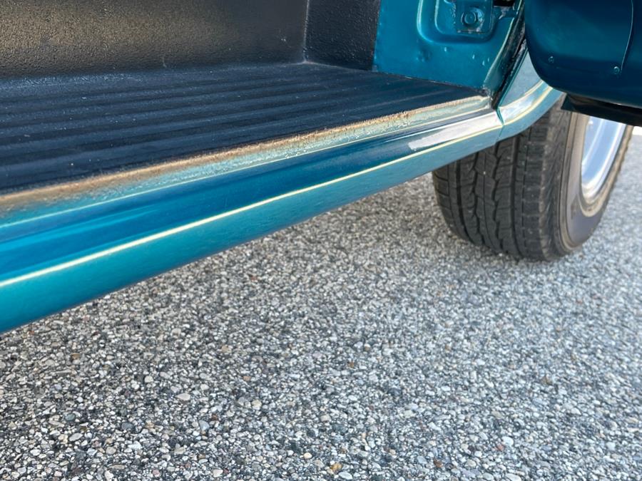 1958 Chevrolet Apache Truck, available for sale in Darien, Wisconsin | Geneva Motor Cars. Darien, Wisconsin 1958 Chevrolet Apache Truck, available for sale in Darien, Wisconsin | Geneva Motor Cars. Darien, Wisconsin
