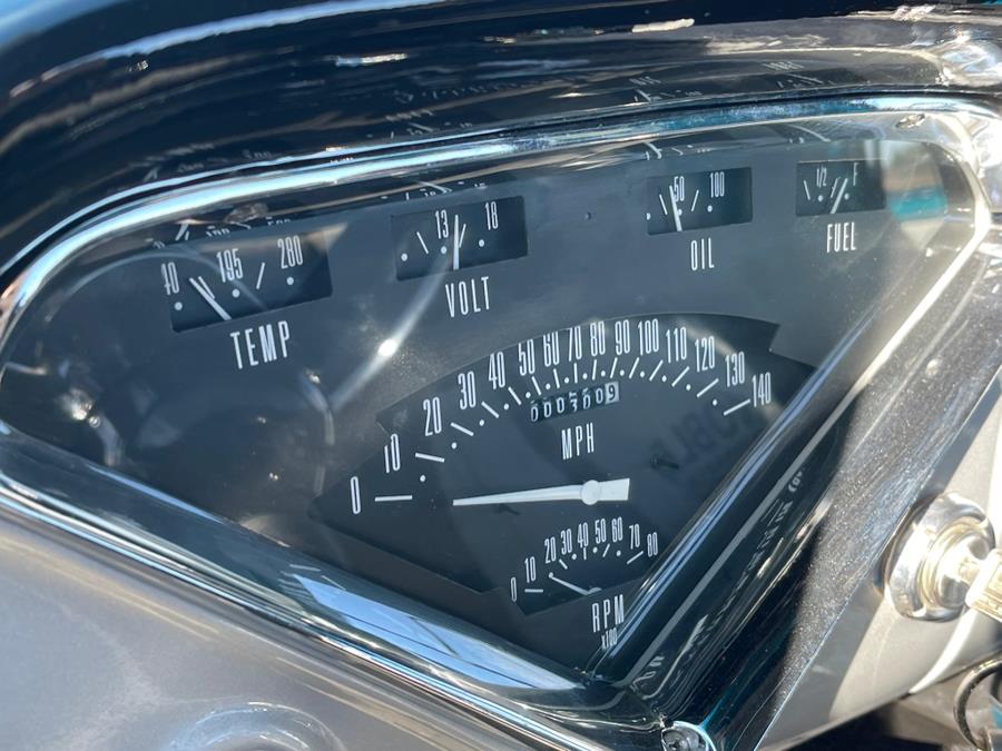 1958 Chevrolet Apache Truck, available for sale in Darien, Wisconsin | Geneva Motor Cars. Darien, Wisconsin 1958 Chevrolet Apache Truck, available for sale in Darien, Wisconsin | Geneva Motor Cars. Darien, Wisconsin