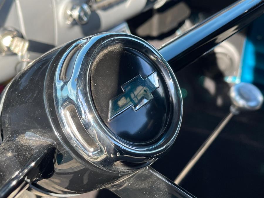 1958 Chevrolet Apache Truck, available for sale in Darien, Wisconsin | Geneva Motor Cars. Darien, Wisconsin 1958 Chevrolet Apache Truck, available for sale in Darien, Wisconsin | Geneva Motor Cars. Darien, Wisconsin