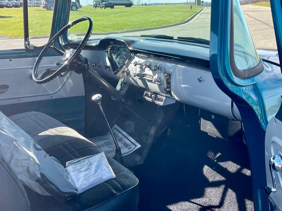 1958 Chevrolet Apache Truck, available for sale in Darien, Wisconsin | Geneva Motor Cars. Darien, Wisconsin 1958 Chevrolet Apache Truck, available for sale in Darien, Wisconsin | Geneva Motor Cars. Darien, Wisconsin