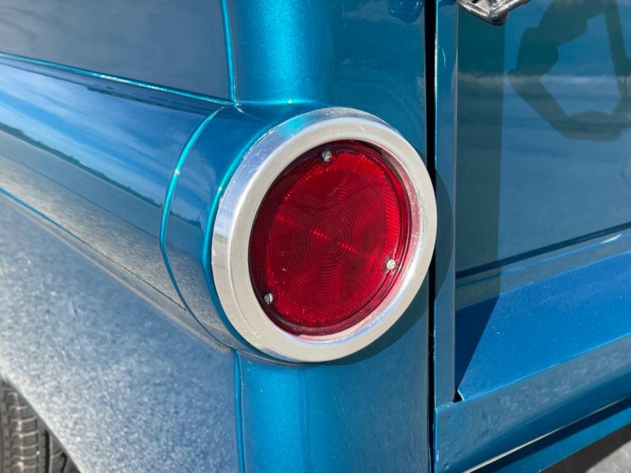 1958 Chevrolet Apache Truck, available for sale in Darien, Wisconsin | Geneva Motor Cars. Darien, Wisconsin 1958 Chevrolet Apache Truck, available for sale in Darien, Wisconsin | Geneva Motor Cars. Darien, Wisconsin