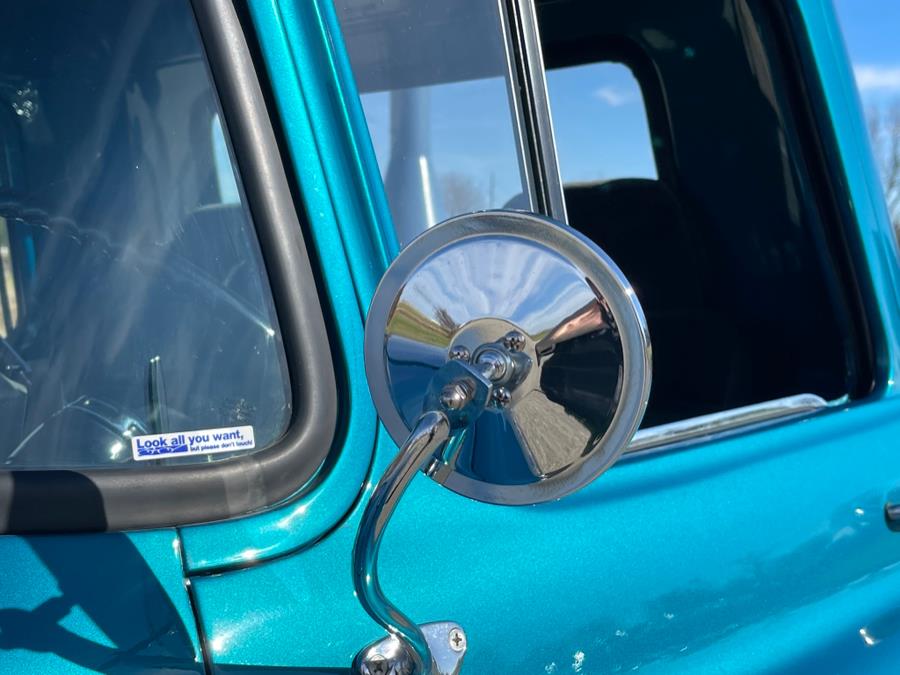 1958 Chevrolet Apache Truck, available for sale in Darien, Wisconsin | Geneva Motor Cars. Darien, Wisconsin 1958 Chevrolet Apache Truck, available for sale in Darien, Wisconsin | Geneva Motor Cars. Darien, Wisconsin