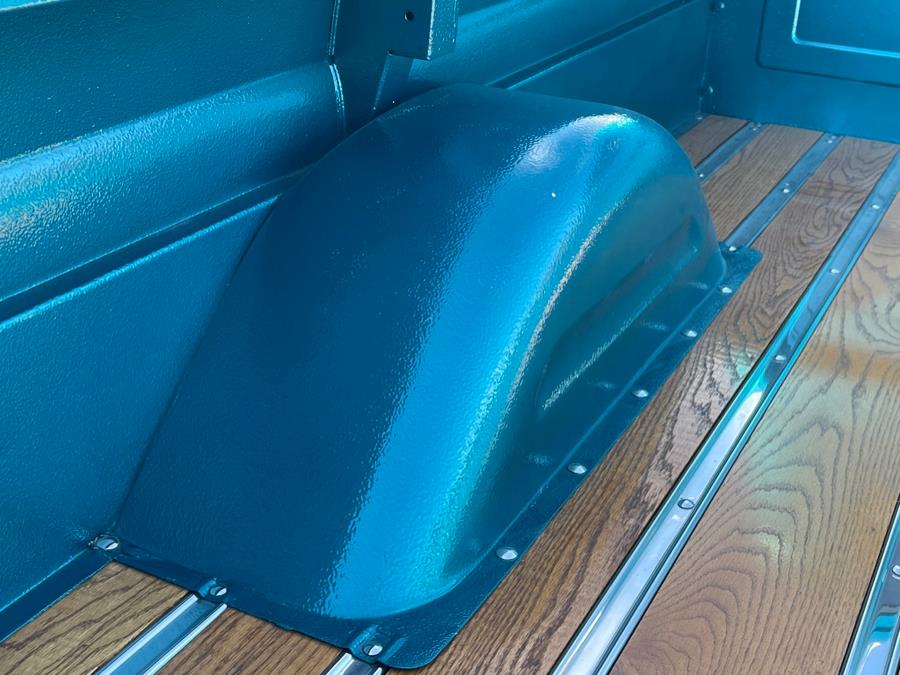 1958 Chevrolet Apache Truck, available for sale in Darien, Wisconsin | Geneva Motor Cars. Darien, Wisconsin 1958 Chevrolet Apache Truck, available for sale in Darien, Wisconsin | Geneva Motor Cars. Darien, Wisconsin