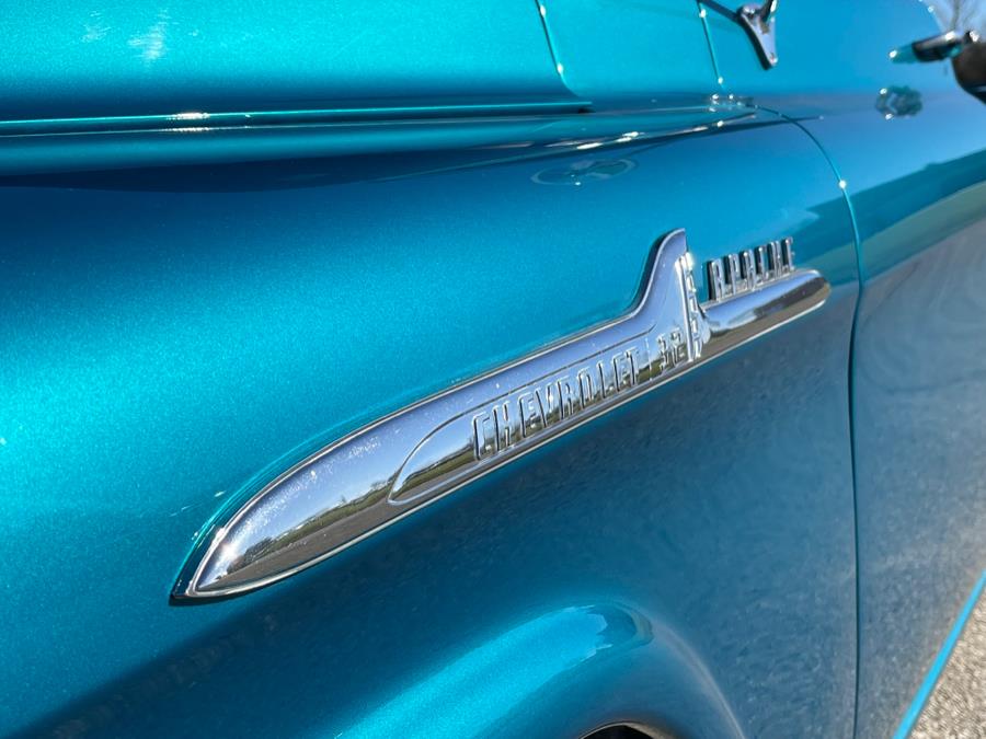 1958 Chevrolet Apache Truck, available for sale in Darien, Wisconsin | Geneva Motor Cars. Darien, Wisconsin 1958 Chevrolet Apache Truck, available for sale in Darien, Wisconsin | Geneva Motor Cars. Darien, Wisconsin