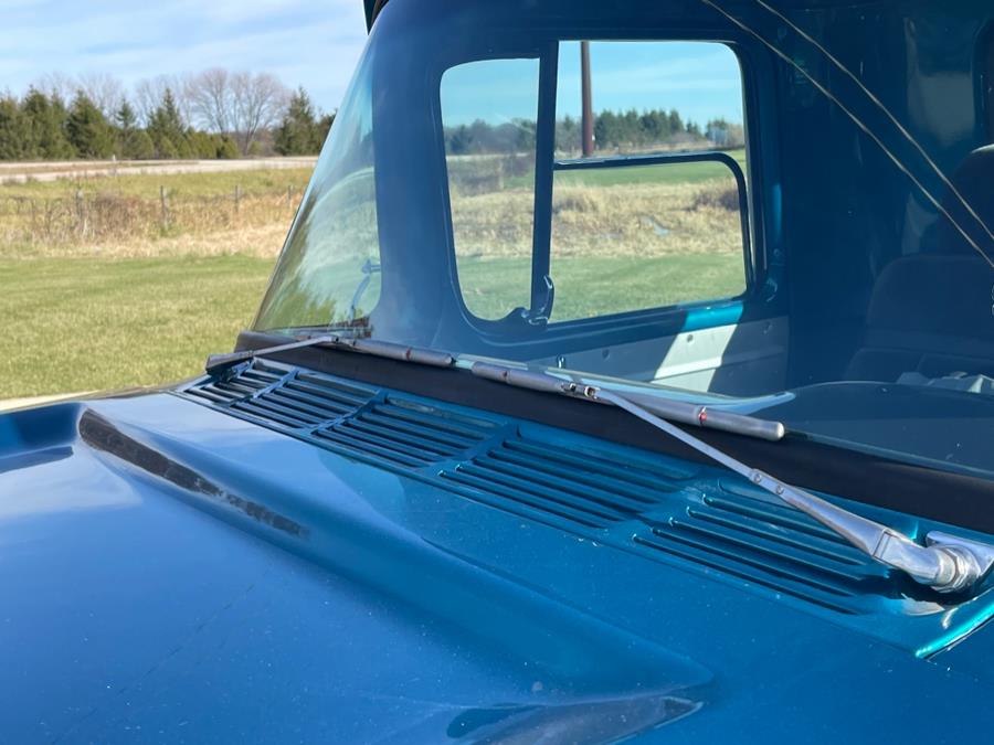 1958 Chevrolet Apache Truck, available for sale in Darien, Wisconsin | Geneva Motor Cars. Darien, Wisconsin 1958 Chevrolet Apache Truck, available for sale in Darien, Wisconsin | Geneva Motor Cars. Darien, Wisconsin