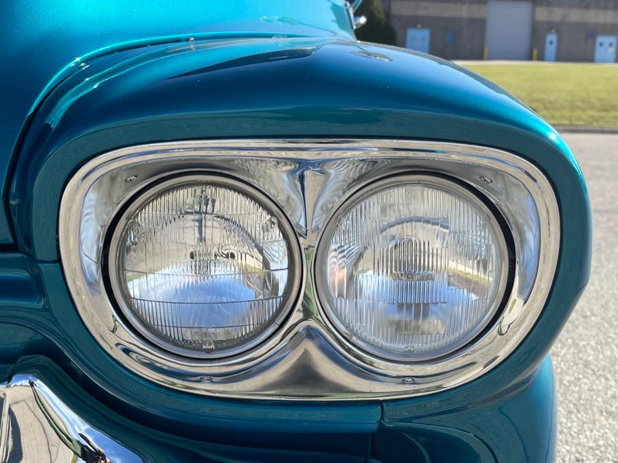 1958 Chevrolet Apache Truck, available for sale in Darien, Wisconsin | Geneva Motor Cars. Darien, Wisconsin 1958 Chevrolet Apache Truck, available for sale in Darien, Wisconsin | Geneva Motor Cars. Darien, Wisconsin