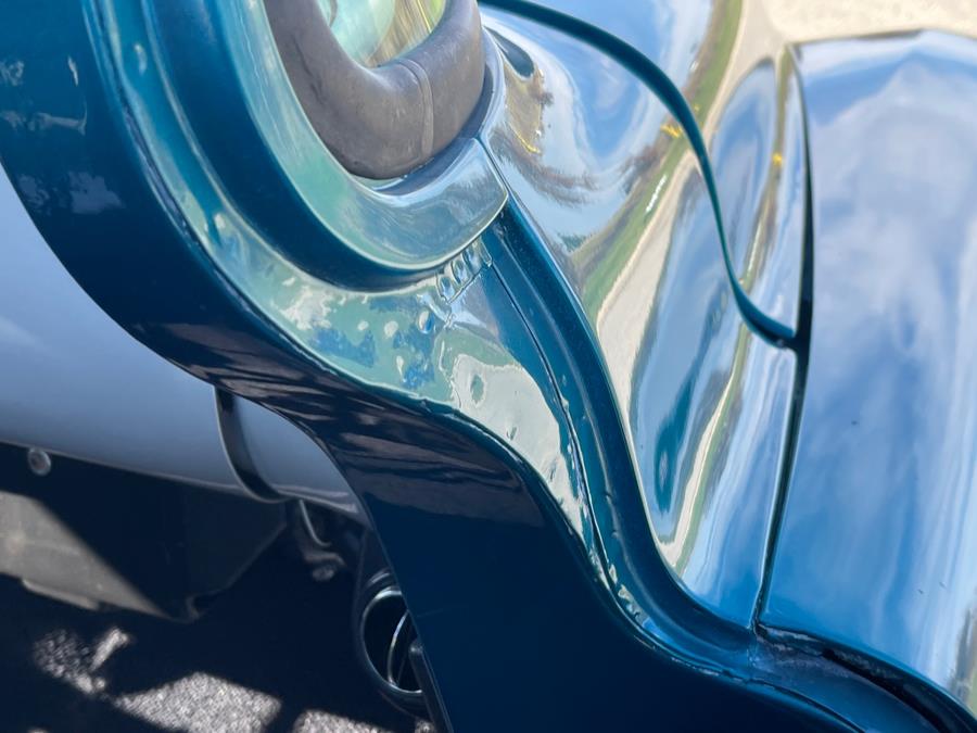 1958 Chevrolet Apache Truck, available for sale in Darien, Wisconsin | Geneva Motor Cars. Darien, Wisconsin 1958 Chevrolet Apache Truck, available for sale in Darien, Wisconsin | Geneva Motor Cars. Darien, Wisconsin