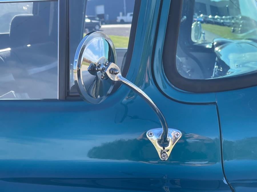 1958 Chevrolet Apache Truck, available for sale in Darien, Wisconsin | Geneva Motor Cars. Darien, Wisconsin 1958 Chevrolet Apache Truck, available for sale in Darien, Wisconsin | Geneva Motor Cars. Darien, Wisconsin