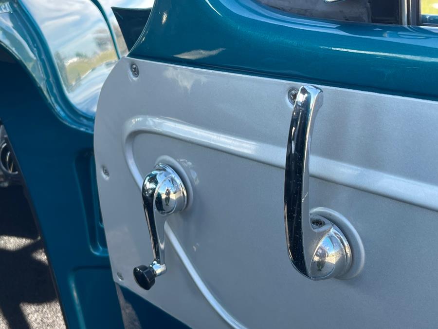 1958 Chevrolet Apache Truck, available for sale in Darien, Wisconsin | Geneva Motor Cars. Darien, Wisconsin 1958 Chevrolet Apache Truck, available for sale in Darien, Wisconsin | Geneva Motor Cars. Darien, Wisconsin