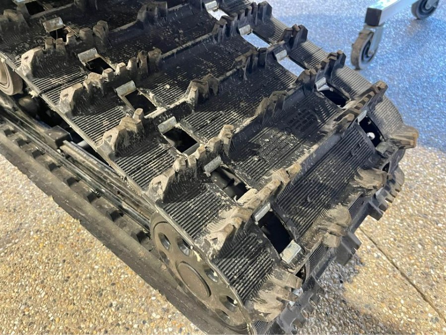 2021 Ski Doo Renegade 900 ACE, available for sale in Darien, Wisconsin | Geneva Motor Cars. Darien, Wisconsin 2021 Ski Doo Renegade 900 ACE, available for sale in Darien, Wisconsin | Geneva Motor Cars. Darien, Wisconsin