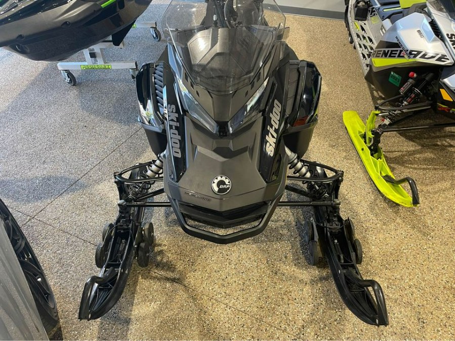 2021 Ski Doo Renegade 900 ACE, available for sale in Darien, Wisconsin | Geneva Motor Cars. Darien, Wisconsin 2021 Ski Doo Renegade 900 ACE, available for sale in Darien, Wisconsin | Geneva Motor Cars. Darien, Wisconsin