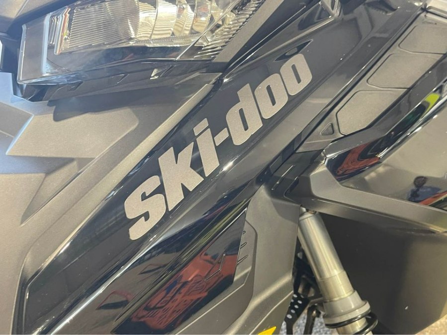 2021 Ski Doo Renegade 900 ACE, available for sale in Darien, Wisconsin | Geneva Motor Cars. Darien, Wisconsin 2021 Ski Doo Renegade 900 ACE, available for sale in Darien, Wisconsin | Geneva Motor Cars. Darien, Wisconsin