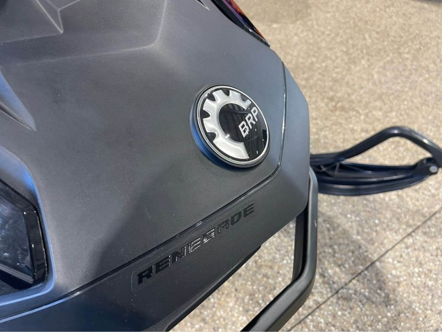 2021 Ski Doo Renegade 900 ACE, available for sale in Darien, Wisconsin | Geneva Motor Cars. Darien, Wisconsin 2021 Ski Doo Renegade 900 ACE, available for sale in Darien, Wisconsin | Geneva Motor Cars. Darien, Wisconsin