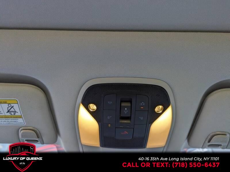 Used INFINITI QX50 ESSENTIAL FWD 2020 | Luxury Of Queens. Long Island City, New York Used INFINITI QX50 ESSENTIAL FWD 2020 | Luxury Of Queens. Long Island City, New York