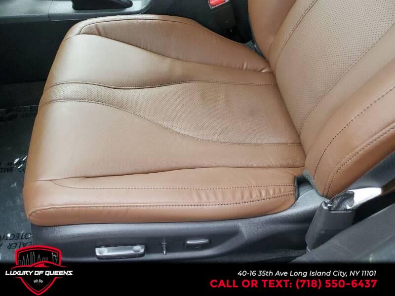 Used Acura ILX Sedan w/Technology Pkg 2019 | Luxury Of Queens. Long Island City, New York Used Acura ILX Sedan w/Technology Pkg 2019 | Luxury Of Queens. Long Island City, New York