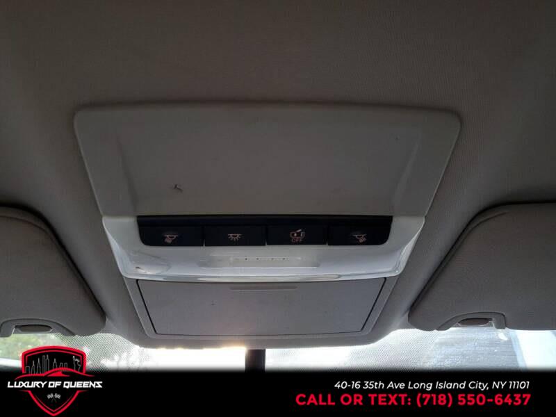Used Nissan Altima 2.5 SR Sedan 2019 | Luxury Of Queens. Long Island City, New York Used Nissan Altima 2.5 SR Sedan 2019 | Luxury Of Queens. Long Island City, New York