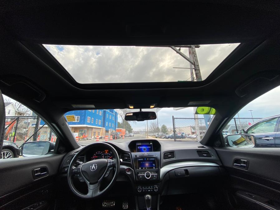2016 Acura ILX 4dr Sdn w/Technology Plus/A-SPEC Pkg, available for sale in Hartford, Connecticut | VEB Auto Sales. Hartford, Connecticut 2016 Acura ILX 4dr Sdn w/Technology Plus/A-SPEC Pkg, available for sale in Hartford, Connecticut | VEB Auto Sales. Hartford, Connecticut