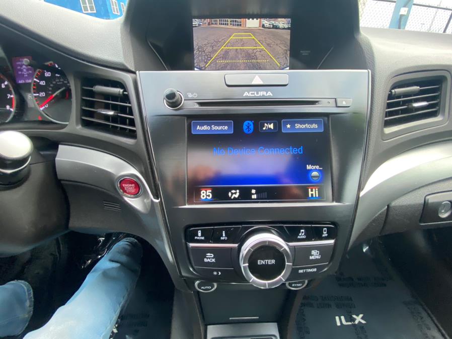 2016 Acura ILX 4dr Sdn w/Technology Plus/A-SPEC Pkg, available for sale in Hartford, Connecticut | VEB Auto Sales. Hartford, Connecticut 2016 Acura ILX 4dr Sdn w/Technology Plus/A-SPEC Pkg, available for sale in Hartford, Connecticut | VEB Auto Sales. Hartford, Connecticut