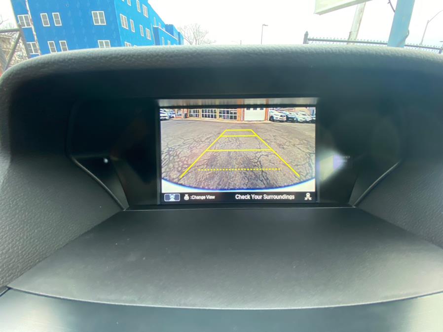 2016 Acura ILX 4dr Sdn w/Technology Plus/A-SPEC Pkg, available for sale in Hartford, Connecticut | VEB Auto Sales. Hartford, Connecticut 2016 Acura ILX 4dr Sdn w/Technology Plus/A-SPEC Pkg, available for sale in Hartford, Connecticut | VEB Auto Sales. Hartford, Connecticut