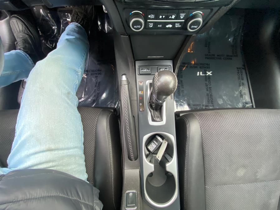 2016 Acura ILX 4dr Sdn w/Technology Plus/A-SPEC Pkg, available for sale in Hartford, Connecticut | VEB Auto Sales. Hartford, Connecticut 2016 Acura ILX 4dr Sdn w/Technology Plus/A-SPEC Pkg, available for sale in Hartford, Connecticut | VEB Auto Sales. Hartford, Connecticut