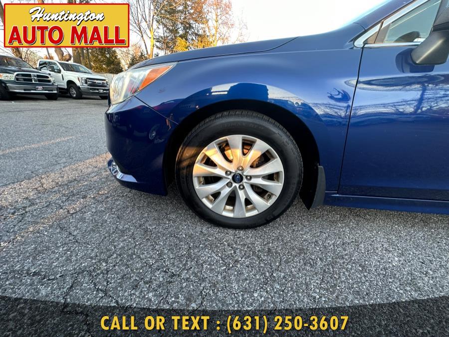 2017 Subaru Legacy 2.5i, available for sale in Huntington Station, New York | Huntington Auto Mall. Huntington Station, New York 2017 Subaru Legacy 2.5i, available for sale in Huntington Station, New York | Huntington Auto Mall. Huntington Station, New York
