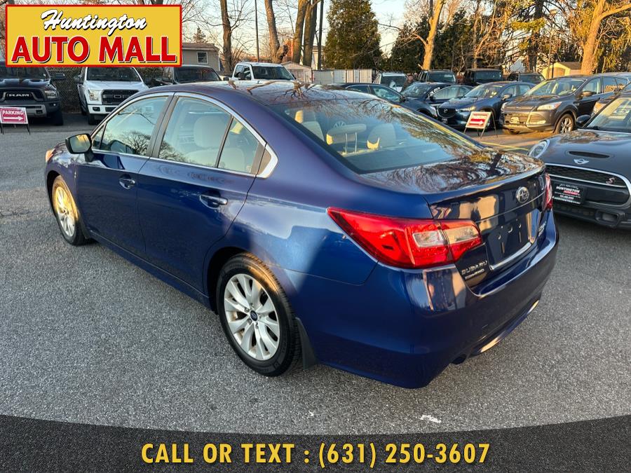 2017 Subaru Legacy 2.5i, available for sale in Huntington Station, New York | Huntington Auto Mall. Huntington Station, New York 2017 Subaru Legacy 2.5i, available for sale in Huntington Station, New York | Huntington Auto Mall. Huntington Station, New York