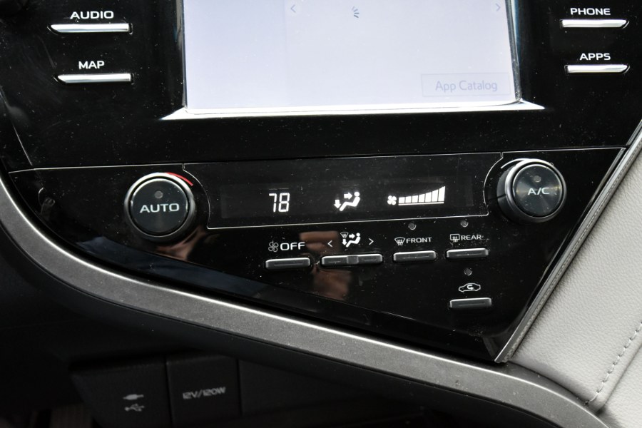 2019 Toyota Camry SE Auto, available for sale in Waterbury, Connecticut | Highline Car Connection. Waterbury, Connecticut 2019 Toyota Camry SE Auto, available for sale in Waterbury, Connecticut | Highline Car Connection. Waterbury, Connecticut