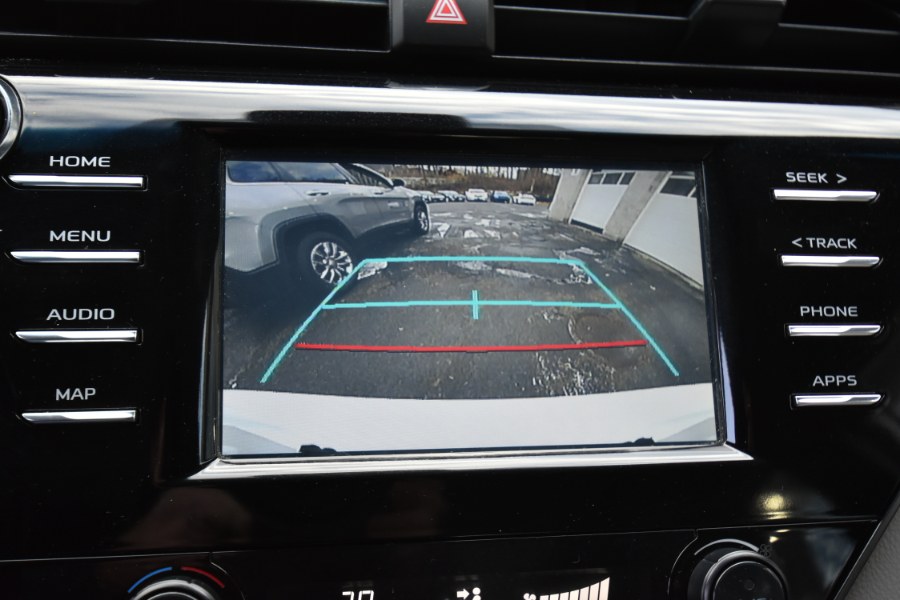 2019 Toyota Camry SE Auto, available for sale in Waterbury, Connecticut | Highline Car Connection. Waterbury, Connecticut 2019 Toyota Camry SE Auto, available for sale in Waterbury, Connecticut | Highline Car Connection. Waterbury, Connecticut