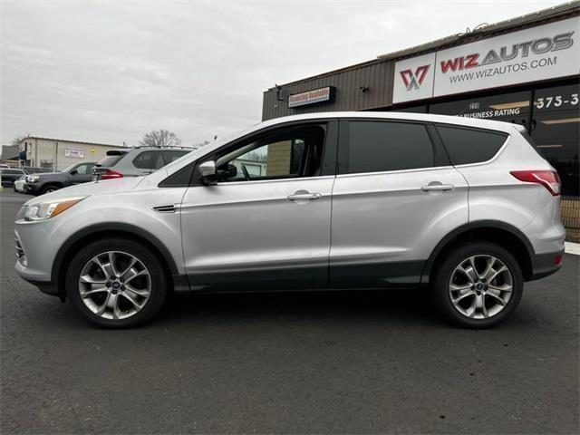 2013 Ford Escape SEL, available for sale in Stratford, Connecticut | Wiz Leasing Inc. Stratford, Connecticut 2013 Ford Escape SEL, available for sale in Stratford, Connecticut | Wiz Leasing Inc. Stratford, Connecticut