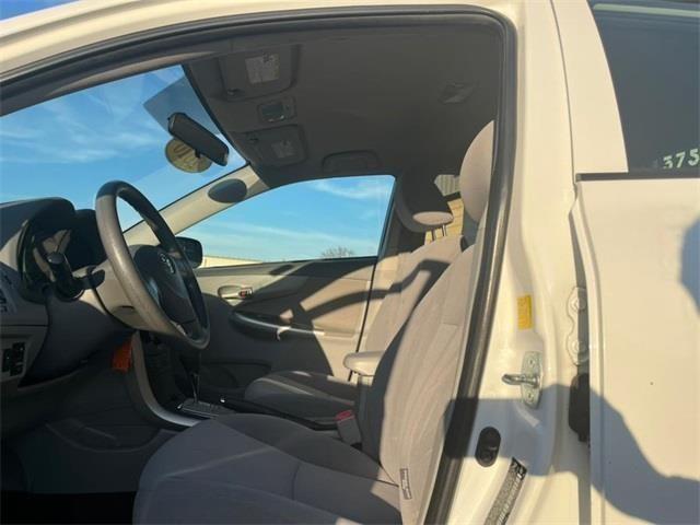 2010 Toyota Corolla Base, available for sale in Stratford, Connecticut | Wiz Leasing Inc. Stratford, Connecticut 2010 Toyota Corolla Base, available for sale in Stratford, Connecticut | Wiz Leasing Inc. Stratford, Connecticut