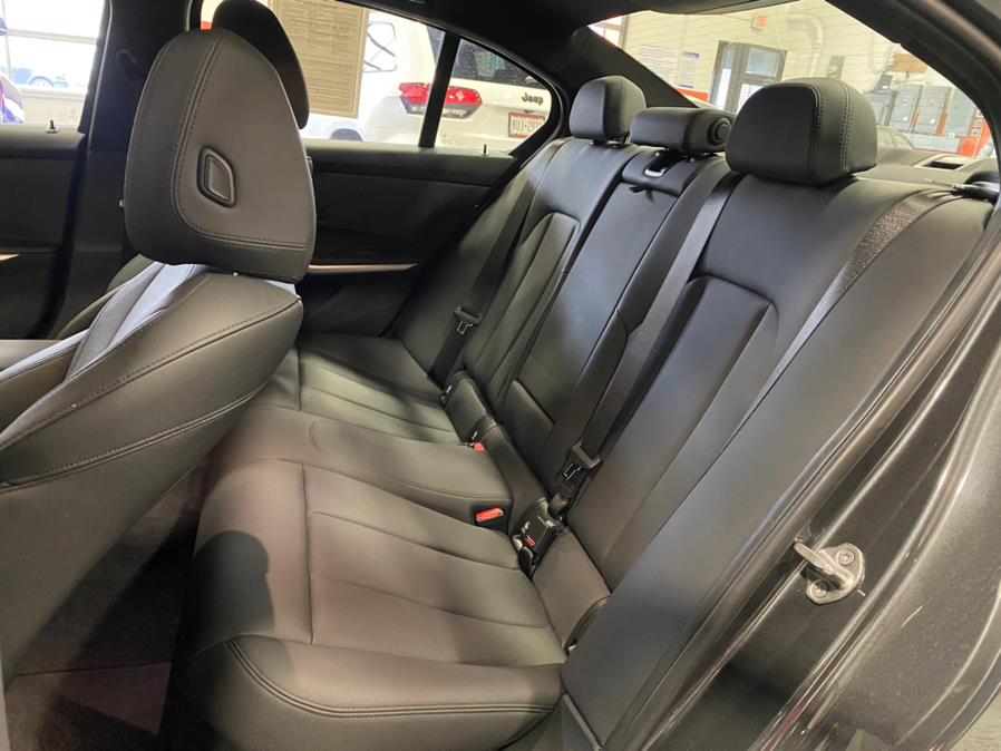 2020 BMW 3 Series M340i xDrive Sedan, available for sale in Bronx, New York | Car Factory Inc.. Bronx, New York 2020 BMW 3 Series M340i xDrive Sedan, available for sale in Bronx, New York | Car Factory Inc.. Bronx, New York