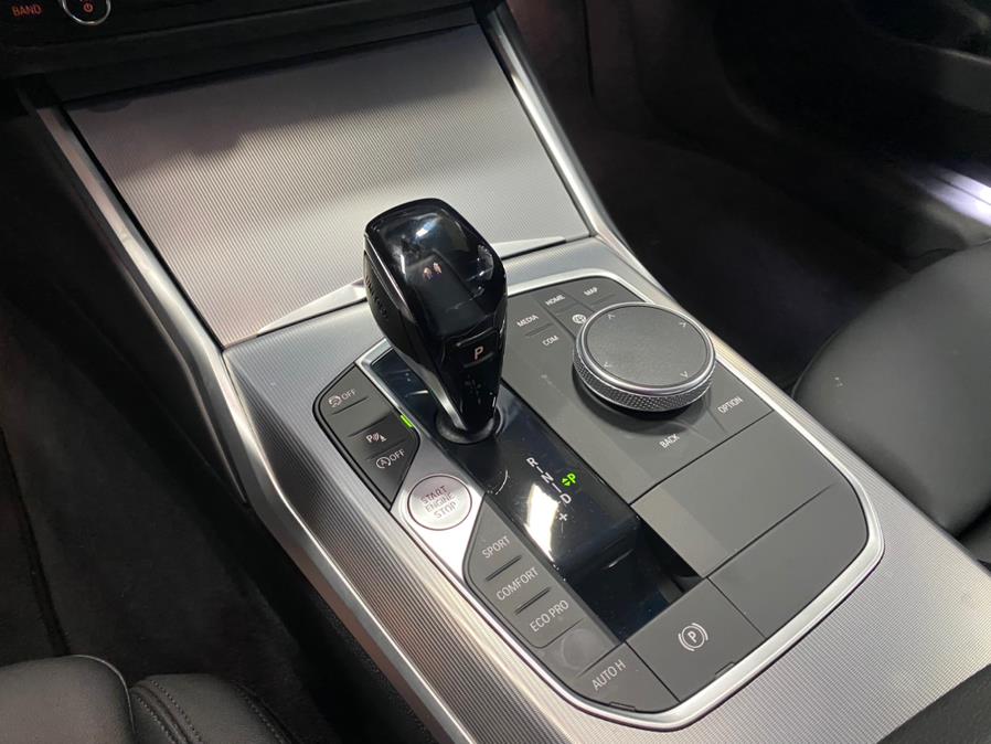 2020 BMW 3 Series M340i xDrive Sedan, available for sale in Bronx, New York | Car Factory Inc.. Bronx, New York 2020 BMW 3 Series M340i xDrive Sedan, available for sale in Bronx, New York | Car Factory Inc.. Bronx, New York