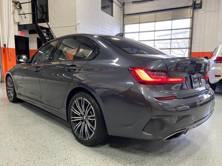 2020 BMW 3 Series M340i xDrive Sedan, available for sale in Bronx, New York | Car Factory Inc.. Bronx, New York 2020 BMW 3 Series M340i xDrive Sedan, available for sale in Bronx, New York | Car Factory Inc.. Bronx, New York