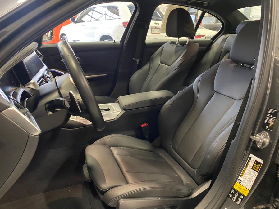2020 BMW 3 Series M340i xDrive Sedan, available for sale in Bronx, New York | Car Factory Inc.. Bronx, New York 2020 BMW 3 Series M340i xDrive Sedan, available for sale in Bronx, New York | Car Factory Inc.. Bronx, New York