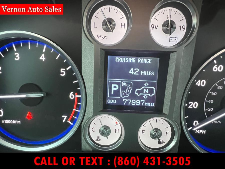 2010 Lexus LX 570 4WD 4dr, available for sale in Manchester, Connecticut | Vernon Auto Sale & Service. Manchester, Connecticut 2010 Lexus LX 570 4WD 4dr, available for sale in Manchester, Connecticut | Vernon Auto Sale & Service. Manchester, Connecticut