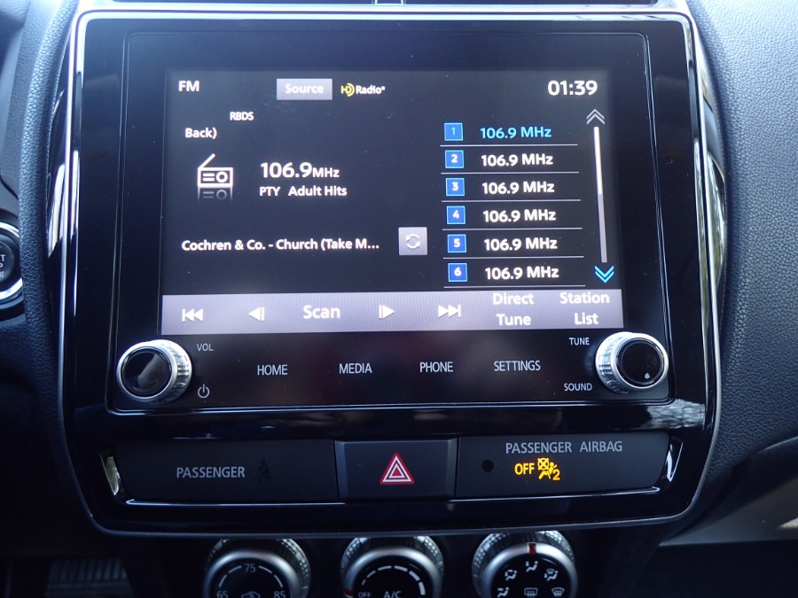 2021 Mitsubishi Outlander Sport SE 2.0 AWC CVT, available for sale in Storrs, Connecticut | Eagleville Motors. Storrs, Connecticut 2021 Mitsubishi Outlander Sport SE 2.0 AWC CVT, available for sale in Storrs, Connecticut | Eagleville Motors. Storrs, Connecticut
