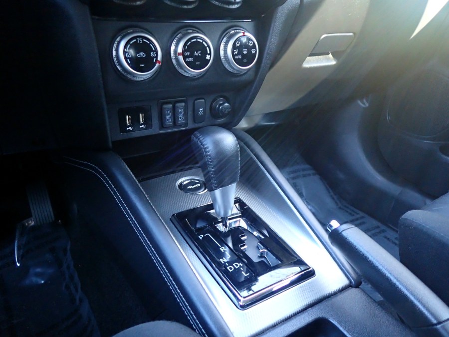 2021 Mitsubishi Outlander Sport SE 2.0 AWC CVT, available for sale in Storrs, Connecticut | Eagleville Motors. Storrs, Connecticut 2021 Mitsubishi Outlander Sport SE 2.0 AWC CVT, available for sale in Storrs, Connecticut | Eagleville Motors. Storrs, Connecticut