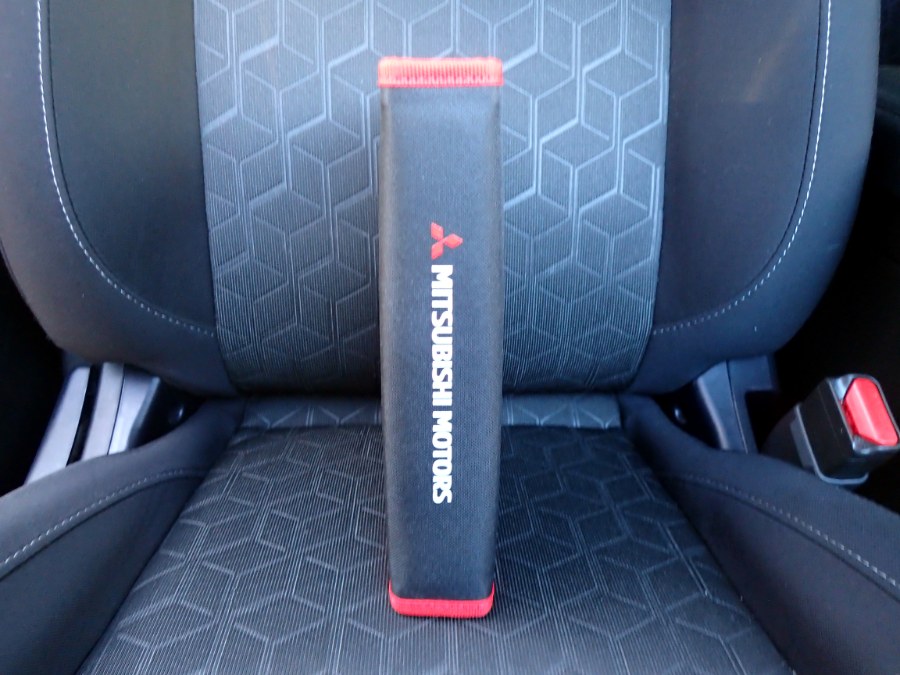 2021 Mitsubishi Outlander Sport SE 2.0 AWC CVT, available for sale in Storrs, Connecticut | Eagleville Motors. Storrs, Connecticut 2021 Mitsubishi Outlander Sport SE 2.0 AWC CVT, available for sale in Storrs, Connecticut | Eagleville Motors. Storrs, Connecticut