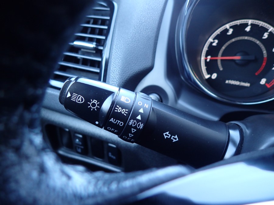 2021 Mitsubishi Outlander Sport SE 2.0 AWC CVT, available for sale in Storrs, Connecticut | Eagleville Motors. Storrs, Connecticut 2021 Mitsubishi Outlander Sport SE 2.0 AWC CVT, available for sale in Storrs, Connecticut | Eagleville Motors. Storrs, Connecticut